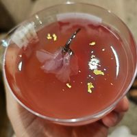  at The Vegan Marshmallooow in Tokyo