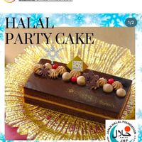  at The Vegan Marshmallooow in Tokyo