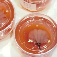  at The Vegan Marshmallooow in Tokyo