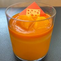  at The Vegan Marshmallooow in Tokyo