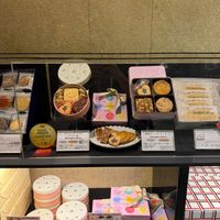  at The Vegan Marshmallooow in Tokyo