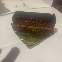   at The Vegan Marshmallooow in Tokyo