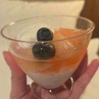  at The Vegan Marshmallooow in Tokyo