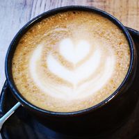  at nue ground in South West London