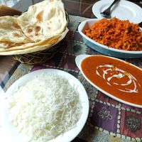  at New Little India - BIFF in Busan