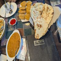  at New Little India - BIFF in Busan