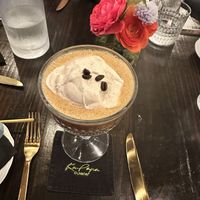   at Ka Papa Cuisine in Sarasota