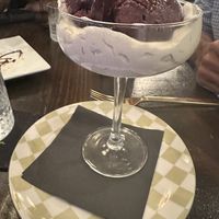   at Ka Papa Cuisine in Sarasota