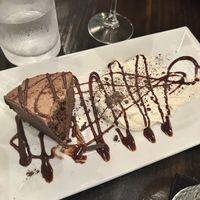   at Ka Papa Cuisine in Sarasota