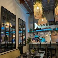  at Ka Papa Cuisine in Sarasota