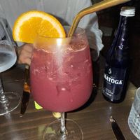   at Ka Papa Cuisine in Sarasota