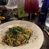   at Ka Papa Cuisine in Sarasota