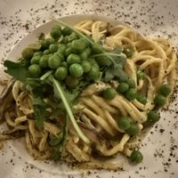   at Ka Papa Cuisine in Sarasota