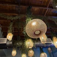   at Ka Papa Cuisine in Sarasota