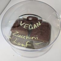  at Endgrain Coffee in Pitman