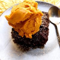  at Parsley and Thyme in Silves