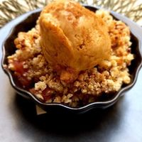  at Parsley and Thyme in Silves