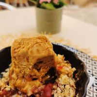  at Parsley and Thyme in Silves