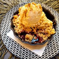  at Parsley and Thyme in Silves