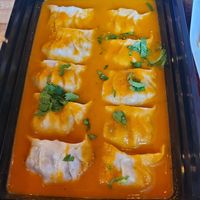  at CAFEMANDU in Irving