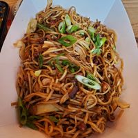  at CAFEMANDU in Irving