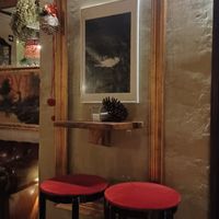 Local at Penny Banger in Barcelona