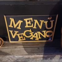 Local at Penny Banger in Barcelona