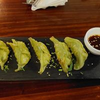   at Penny Banger in Barcelona