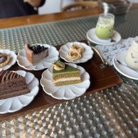   at Pengohoda - 펜고호다 in Jeju