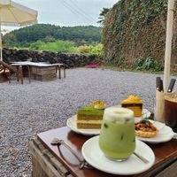 "" at Pengohoda - 펜고호다 in Jeju