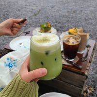 "" at Pengohoda - 펜고호다 in Jeju