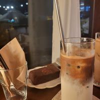  at Pengohoda - 펜고호다 in Jeju
