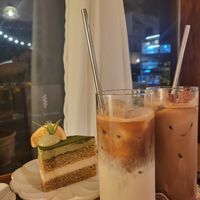  at Pengohoda - 펜고호다 in Jeju