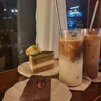  at Pengohoda - 펜고호다 in Jeju