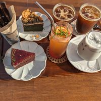  at Pengohoda - 펜고호다 in Jeju