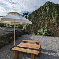 at Pengohoda - 펜고호다 in Jeju