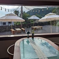  at Pengohoda - 펜고호다 in Jeju