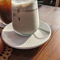  at Pengohoda - 펜고호다 in Jeju