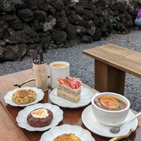  at Pengohoda - 펜고호다 in Jeju
