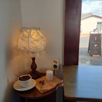  at Pengohoda - 펜고호다 in Jeju