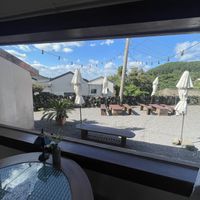   at Pengohoda - 펜고호다 in Jeju