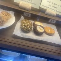   at Pengohoda - 펜고호다 in Jeju