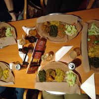  at Semai in Amsterdam