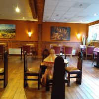  at Semai in Amsterdam