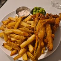  at Slice + Dice in Norwich