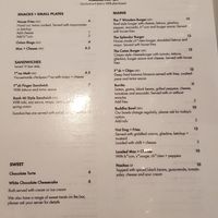  at Slice + Dice in Norwich