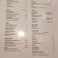  at Slice + Dice in Norwich