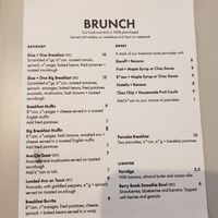  at Slice + Dice in Norwich