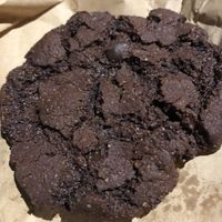   at Slice + Dice in Norwich