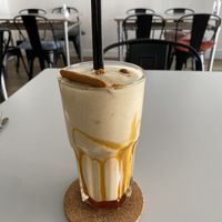   at Slice + Dice in Norwich